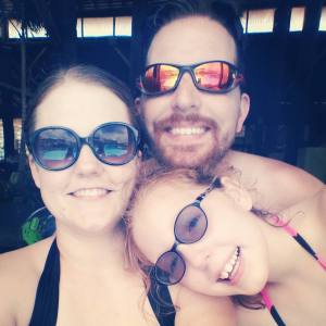 10498588_10152133692020800_7491932180060798477_o