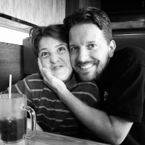 10500313_10152150447490800_3373722990241390095_n