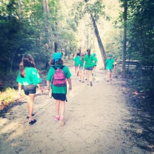 10505623_10152113444395800_3233341053875017565_n