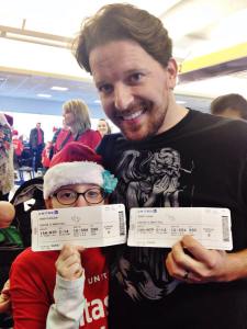 10624702_10152417673005800_2002749968996977945_n