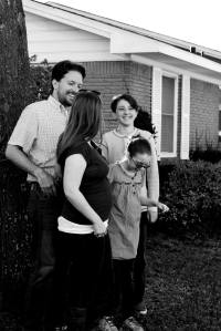 10750101_10152401826620800_5435331868541970295_o