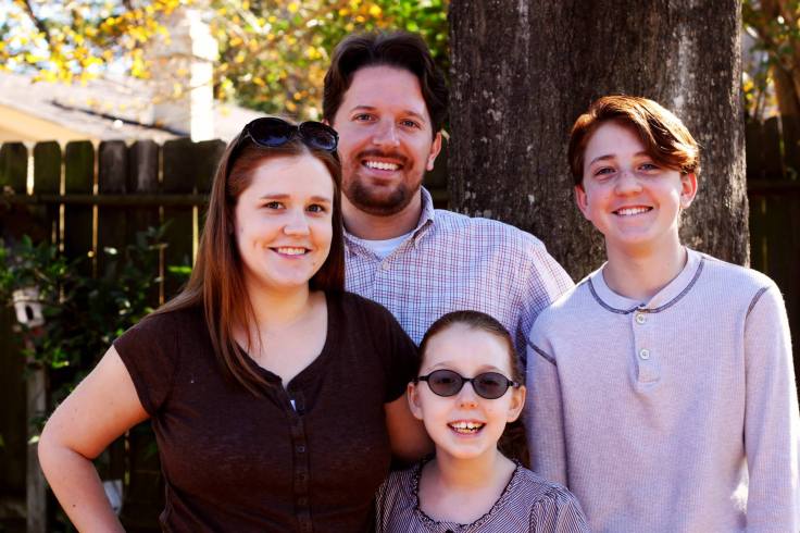 1502268_10152401826255800_8018832794601202343_o