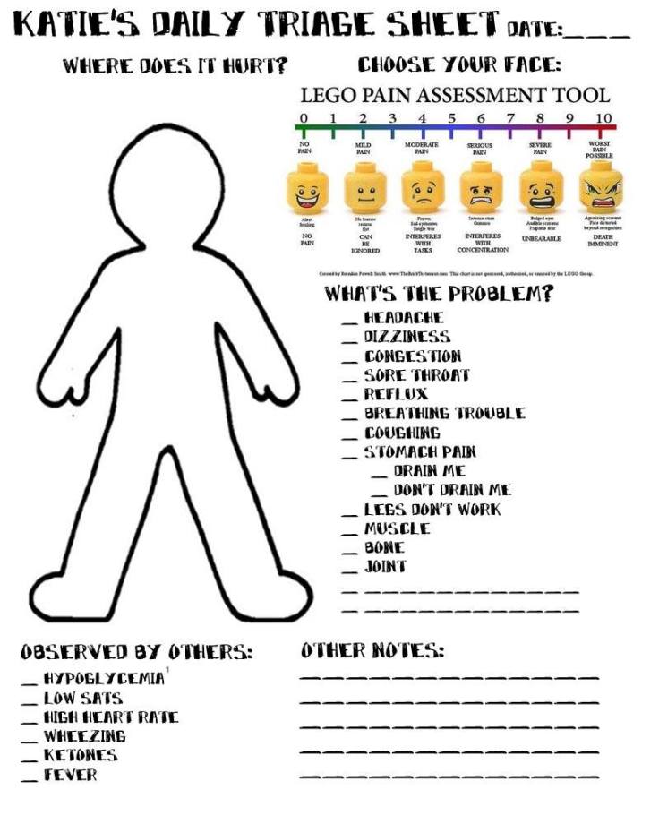 10443236_10152372651850800_3010155199826405982_o