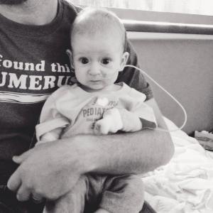 11666086_10152868051230800_3256392848550475708_n