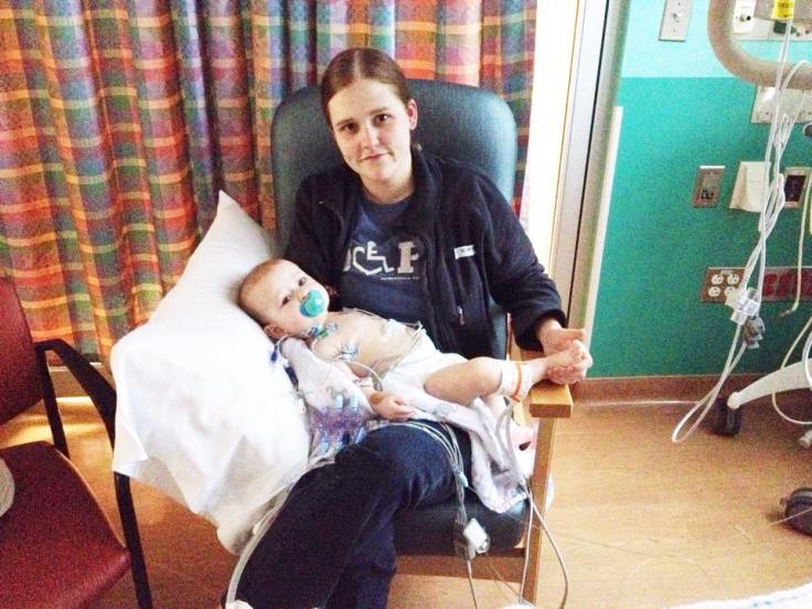 12049378_201092350222974_5084203079024882268_n