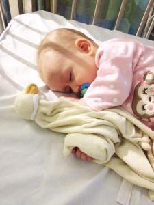 12188931_10153088951620800_5963862394829781519_n