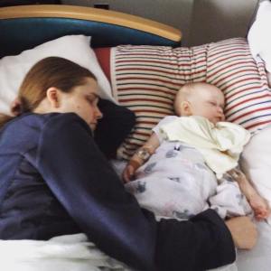 12191675_10153088953130800_4865527543799589067_n