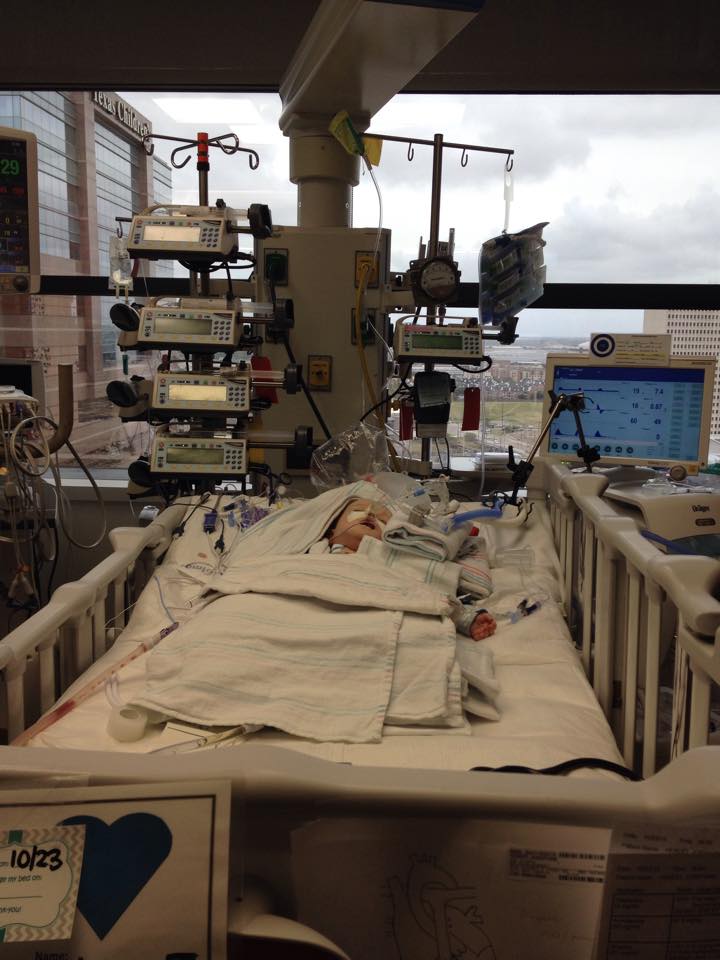 12193521_10153088951740800_2427432277030068436_n