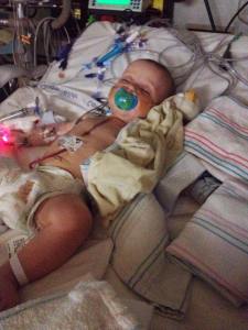 12196029_10153088952220800_4960822177333190680_n