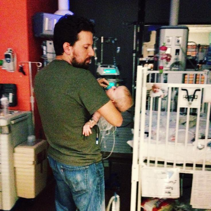 12208680_10153088952825800_6319894071658462226_n