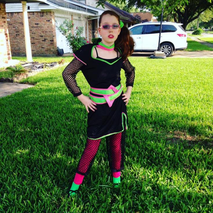 13139156_10153449825920800_827767420854814127_n