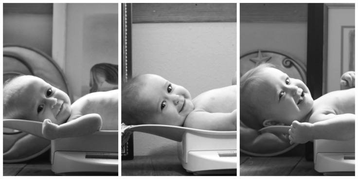 13244210_10153474568020800_1097084643418646324_o