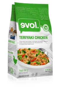 evol-package-nav-meal-multiserve-teriyaki-chicken