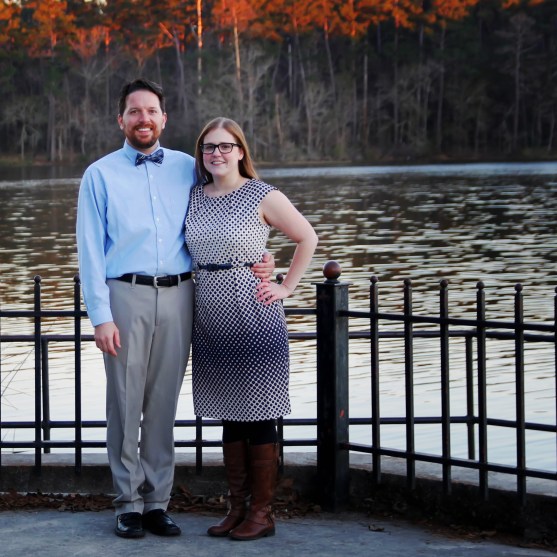 img_5001_filtered_fb-copy