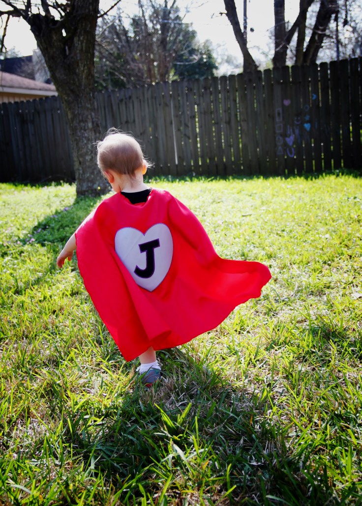 IMG_6267_filtered_e copy