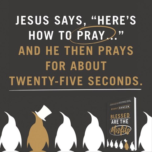 36649731604_f304899fbd_b