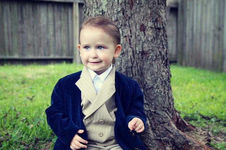 IMG_8468_filtered copy