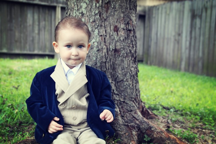 IMG_8473_filtered copy