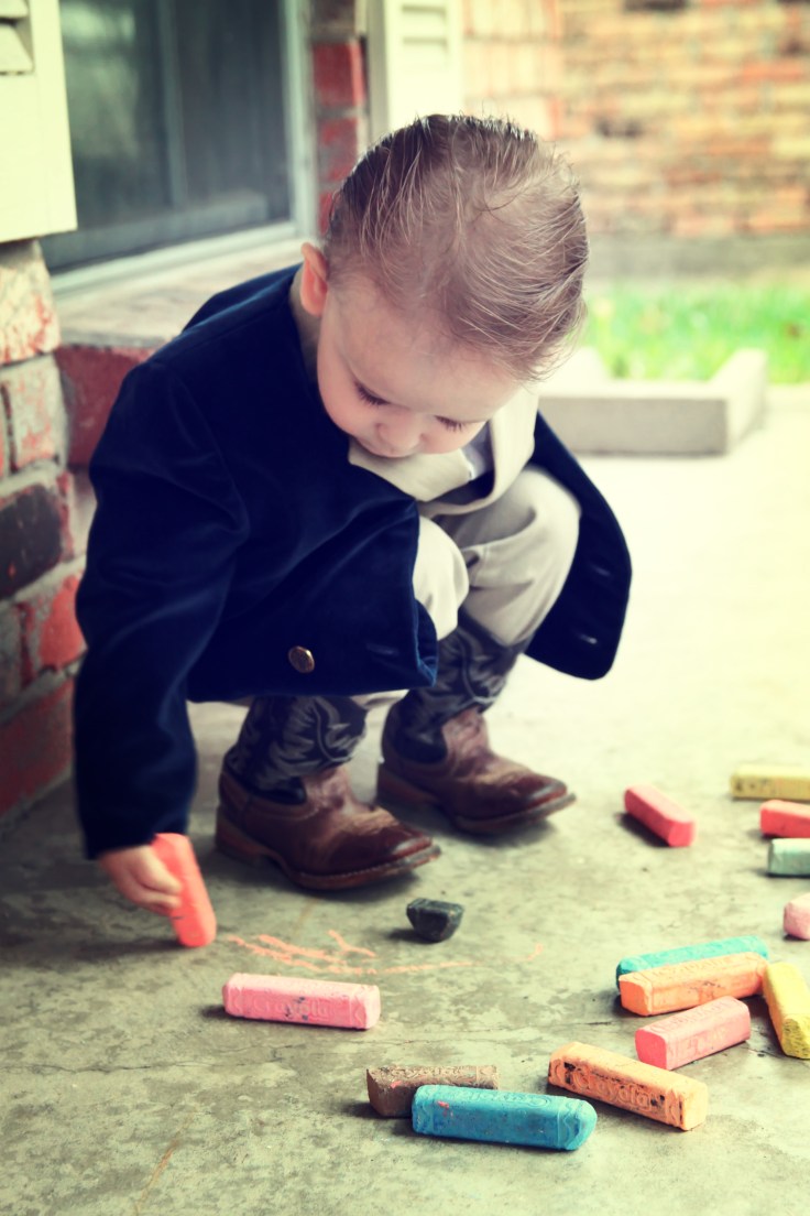 IMG_8499_filtered copy