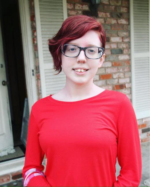 27540149_10155032432050800_2491086161230747925_n