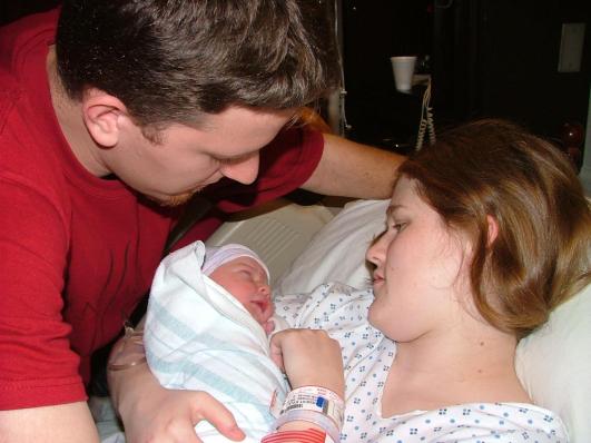 324537_10150546451605800_1209500601_o